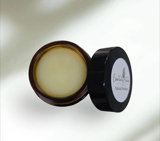 Balm AcheAway